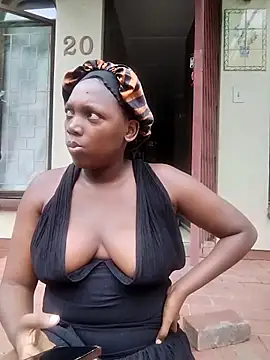 Karishma99  online show from February 23, 2026, 12:35 pm