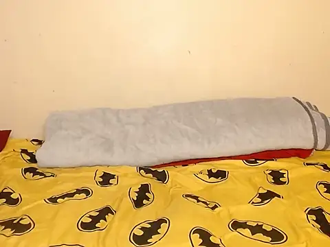 Karishma99  online show from March 15, 2026, 4:40 am