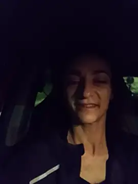 MissVera859  online show from May 17, 2026, 8:38 pm