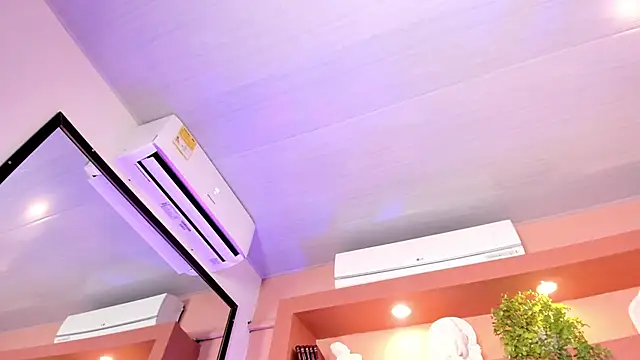 Snapshot of SofiaBennett_ chatting on March 22, 2025, 3:31 pm SofiaBennett online show from March 22, 2025, 3:31 pm