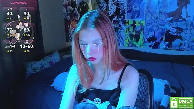 Snapshot of YumikoMori chatting on September 27, 2025, 12:21 pm YumikoMori online show from September 27, 2025, 12:21 pm