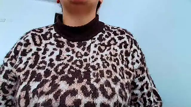 Gema nipplesBig online show from March 19, 2026, 4:22 pm