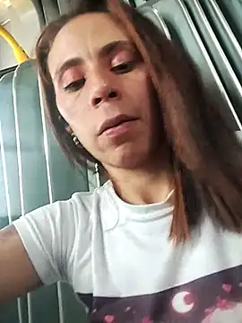 Snapshot of xime_stone chatting on March 13, 2025, 8:00 pm xime stone online show from March 13, 2025, 8:00 pm