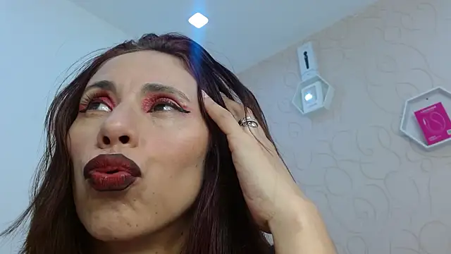 Snapshot of xime_stone chatting on October 1, 2025, 1:50 pm xime stone online show from October 1, 2025, 1:50 pm