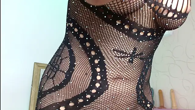 Snapshot of xime_stone chatting on October 22, 2025, 1:33 pm xime stone online show from October 22, 2025, 1:33 pm