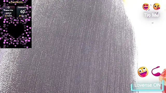 Snapshot of xime_stone chatting on February 11, 2026, 2:00 pm xime stone online show from February 11, 2026, 2:00 pm