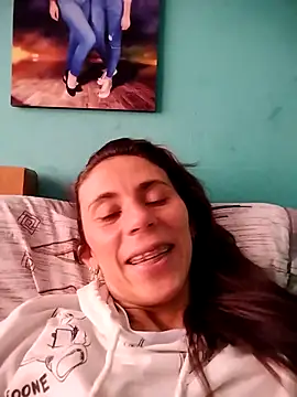 Snapshot of xime_stone chatting on February 12, 2026, 4:35 pm xime stone online show from February 12, 2026, 4:35 pm