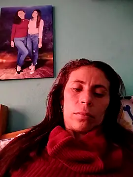 Snapshot of xime_stone chatting on February 13, 2026, 10:17 pm xime stone online show from February 13, 2026, 10:17 pm