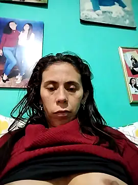 Snapshot of xime_stone chatting on February 14, 2026, 10:56 am xime stone online show from February 14, 2026, 10:56 am