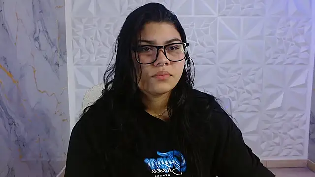 melany rouse18 online show from July 15, 2026, 5:29 pm