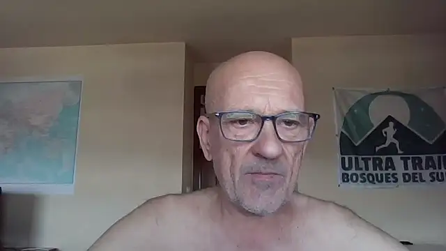 llopaco online show from September 27, 2025, 11:48 am