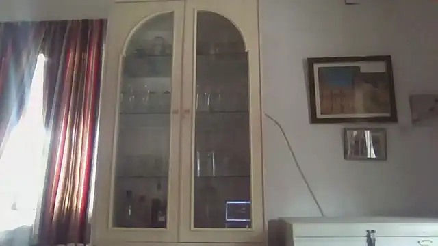 llopaco online show from November 6, 2025, 1:01 pm