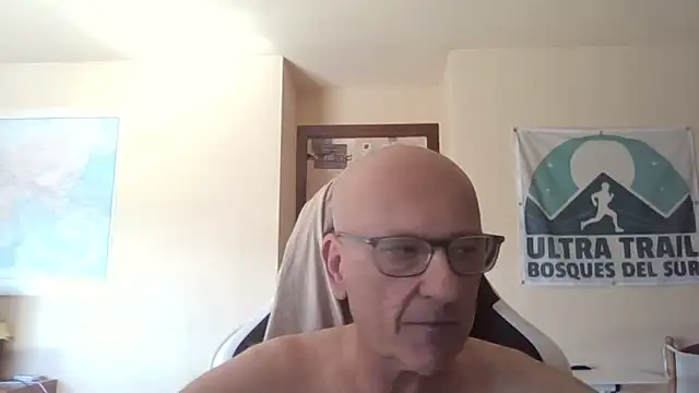 llopaco online show from May 27, 2026, 9:28 am