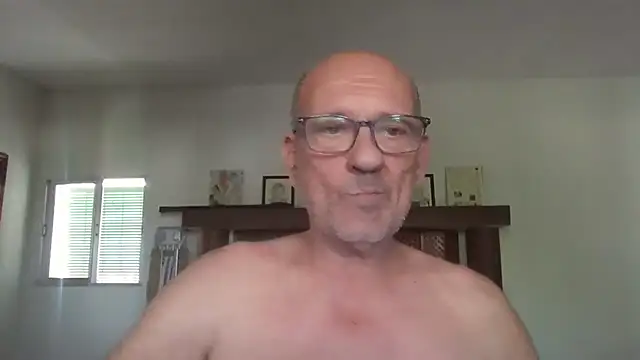 Snapshot of llopaco chatting on July 16, 2026, 12:00 pm llopaco online show from July 16, 2026, 12:00 pm