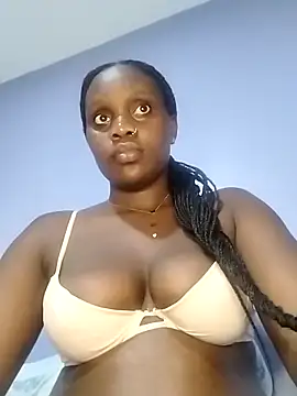 Nubian aszz online show from March 5, 2025, 8:10 pm