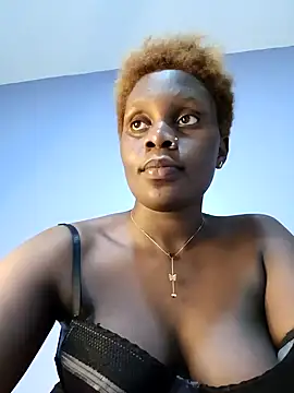 Nubian aszz online show from March 15, 2025, 8:10 pm