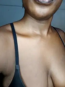 Nubian aszz online show from October 9, 2025, 6:55 am