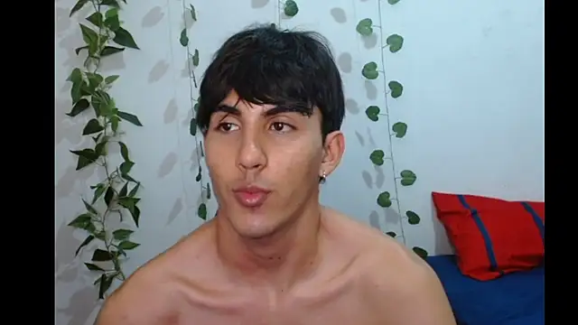 Snapshot of neithanzynxx chatting on March 2, 2025, 10:59 pm neithanzynxx online show from March 2, 2025, 10:59 pm