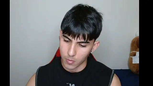 Snapshot of neithanzynxx chatting on September 8, 2025, 7:57 pm neithanzynxx online show from September 8, 2025, 7:57 pm