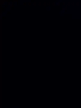 Loly2025 online show from March 26, 2026, 12:28 am