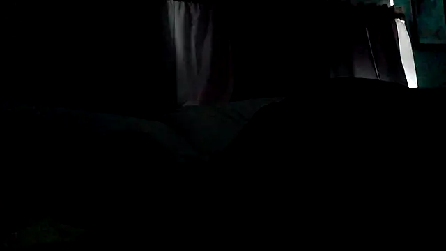 Novabear6996 online show from March 1, 2025, 2:02 pm