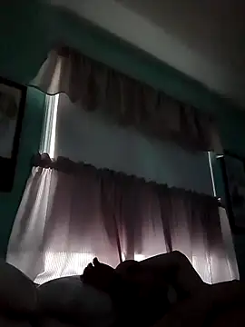 Novabear6996 online show from March 17, 2025, 12:04 pm