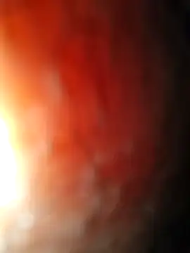 Lezoz  online show from January 11, 2026, 10:42 am