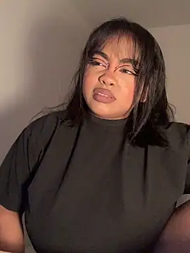 Dahiana Giil online show from January 6, 2026, 8:18 am