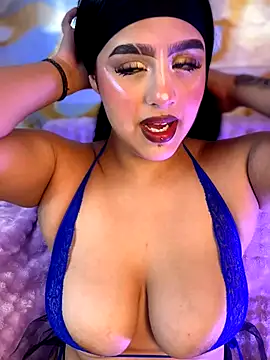 Bonbom sr online show from November 22, 2025, 4:33 am