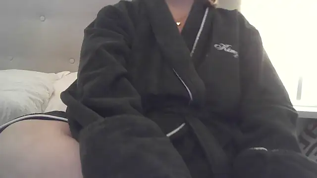 Snapshot of sizha6 chatting on September 26, 2025, 8:40 am sizha6 online show from September 26, 2025, 8:40 am