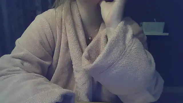 sizha6 online show from February 15, 2026, 5:26 am