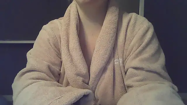 sizha6 online show from February 24, 2026, 4:05 pm