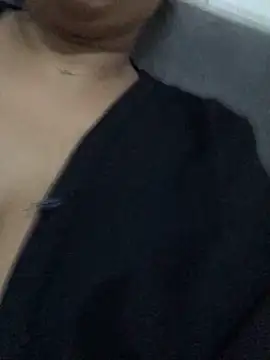 Snapshot of Raja-Sisi-Arbi chatting on November 15, 2025, 6:37 pm Raja-Sisi-Arbi online show from November 15, 2025, 6:37 pm