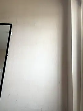 Snapshot of Karla_Stein2025 chatting on November 5, 2025, 5:02 pm Karla Stein2025 online show from November 5, 2025, 5:02 pm