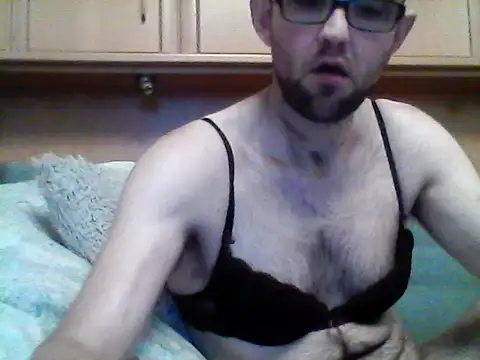 Andre35w online show from January 15, 2026, 4:55 pm