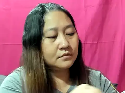 Snapshot of hotchubby88 chatting on December 18, 2024, 3:37 am hotchubby88 online show from December 18, 2024, 3:37 am