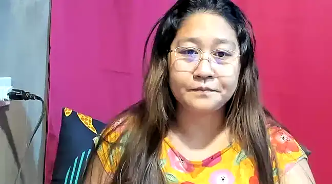 Snapshot of hotchubby88 chatting on January 23, 2025, 8:15 am hotchubby88 online show from January 23, 2025, 8:15 am