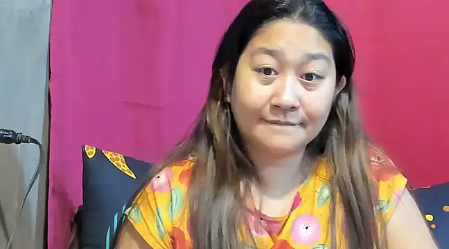 Snapshot of hotchubby88 chatting on January 23, 2025, 11:37 am hotchubby88 online show from January 23, 2025, 11:37 am