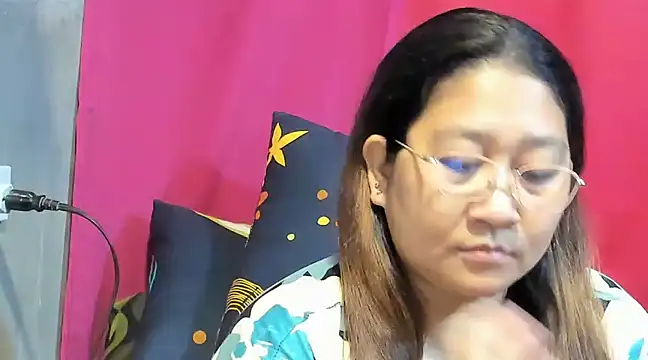 Snapshot of hotchubby88 chatting on January 29, 2025, 5:30 am hotchubby88 online show from January 29, 2025, 5:30 am