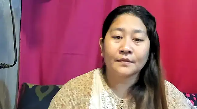 Snapshot of hotchubby88 chatting on February 3, 2025, 2:25 am hotchubby88 online show from February 3, 2025, 2:25 am