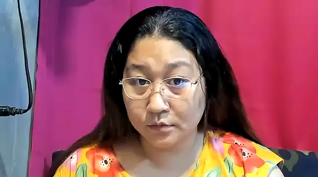 Snapshot of hotchubby88 chatting on February 5, 2025, 2:29 am hotchubby88 online show from February 5, 2025, 2:29 am