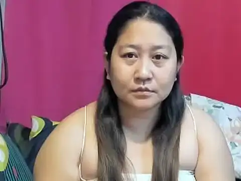 Snapshot of hotchubby88 chatting on February 10, 2025, 6:53 am hotchubby88 online show from February 10, 2025, 6:53 am