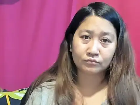 Snapshot of hotchubby88 chatting on February 19, 2025, 8:55 am hotchubby88 online show from February 19, 2025, 8:55 am