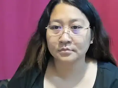 Snapshot of hotchubby88 chatting on February 20, 2025, 10:59 pm hotchubby88 online show from February 20, 2025, 10:59 pm