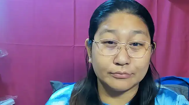 Snapshot of hotchubby88 chatting on February 26, 2025, 7:42 am hotchubby88 online show from February 26, 2025, 7:42 am