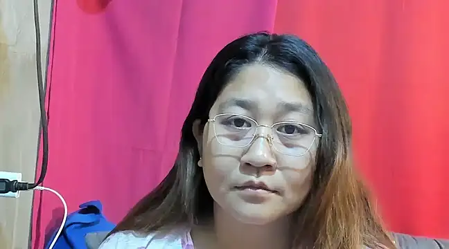 Snapshot of hotchubby88 chatting on March 1, 2025, 8:34 am hotchubby88 online show from March 1, 2025, 8:34 am