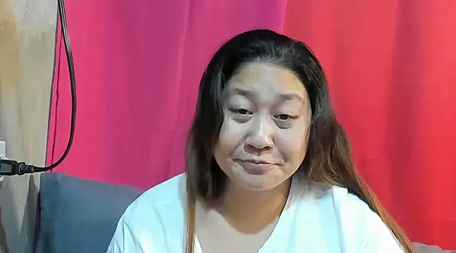 Snapshot of hotchubby88 chatting on March 2, 2025, 12:43 pm hotchubby88 online show from March 2, 2025, 12:43 pm