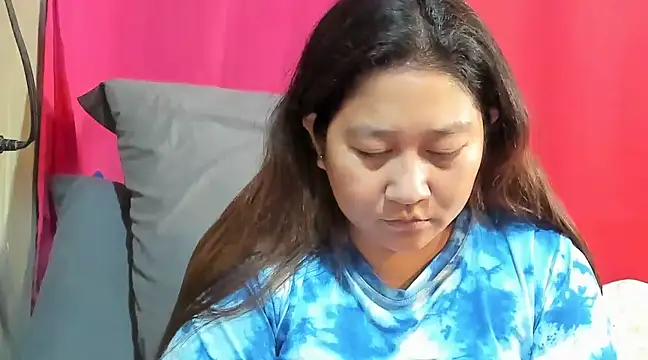 Snapshot of hotchubby88 chatting on March 4, 2025, 3:04 pm hotchubby88 online show from March 4, 2025, 3:04 pm