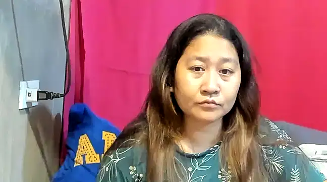 Snapshot of hotchubby88 chatting on March 14, 2025, 10:29 am hotchubby88 online show from March 14, 2025, 10:29 am