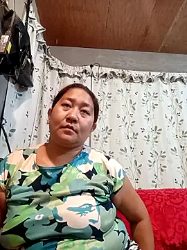 Snapshot of hotchubby88 chatting on September 21, 2025, 6:15 am hotchubby88 online show from September 21, 2025, 6:15 am